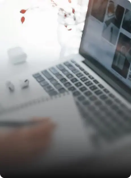 Bluehost blog